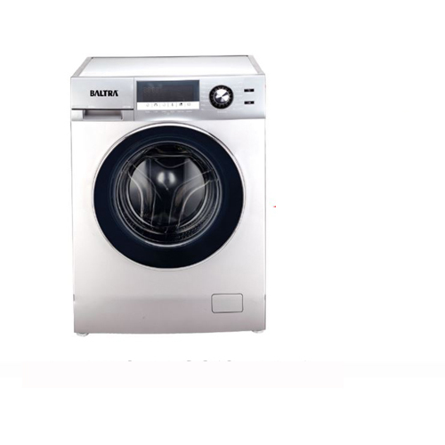Baltra Washing Machine 7.5kg (BLWM-75FL01)